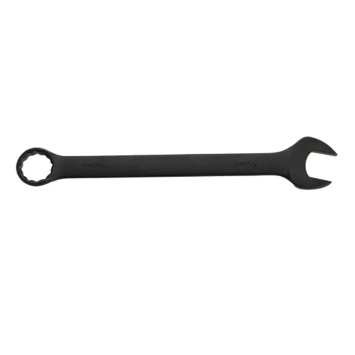 What Is OEM Nut Runner Manufacturing_