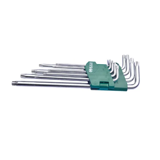 Where to Find OEM Nut Runner Manufacturers