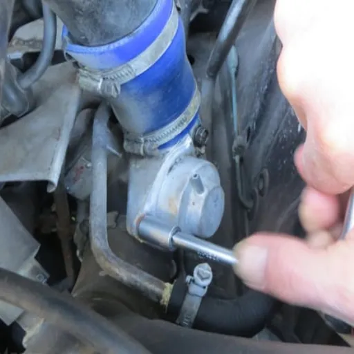 Connecting Safety to Maintenance