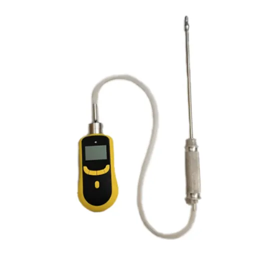 Environmental and Specialized Test Equipment