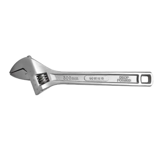 Extending Tool Life_ Best Practices