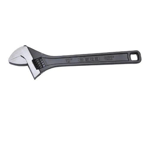Hand-Arm Vibration and HAVS