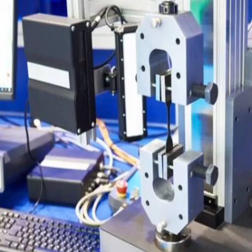 Key Applications by Industry
