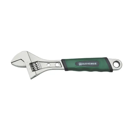 Nut Runner Ergonomics_ Tool Selection and Workstation Design