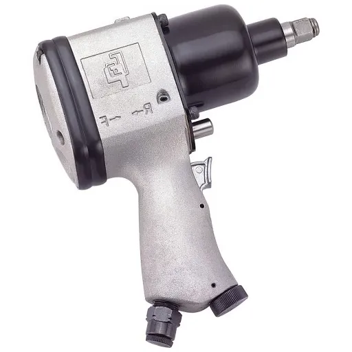 Pneumatic Nut Runners