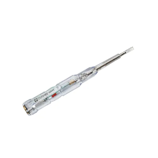 Sourcing Test and Measurement Equipment from China