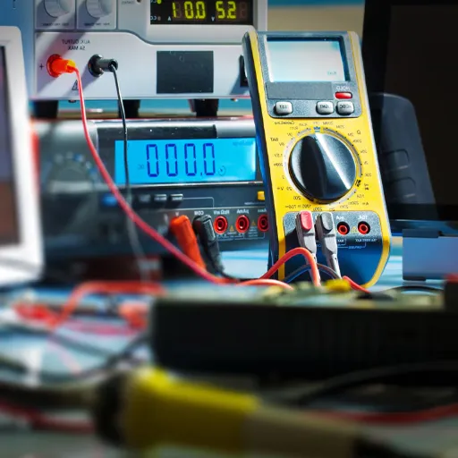 Step 1_ Define Your Measurement Requirements