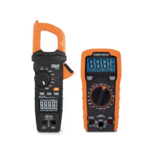 Step 3_ Evaluate Accuracy, Resolution, and Calibration