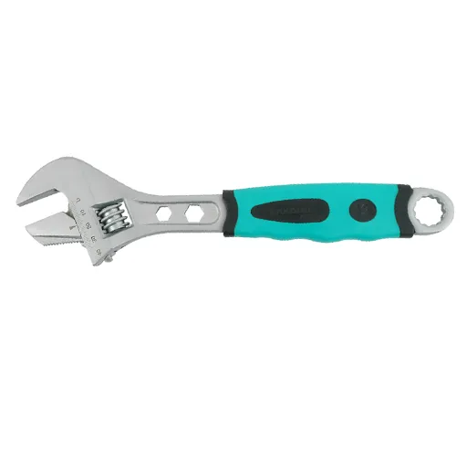 Torque Reaction Arm Safety and Force Management