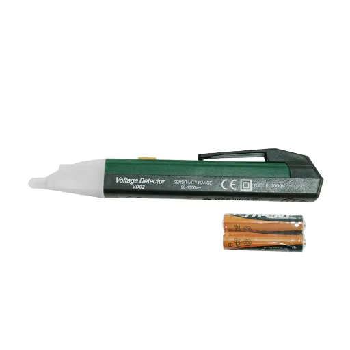 What Are Test and Measurement Tools_