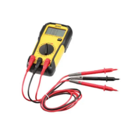 What to Look for in a Wholesale Test Equipment Supplier