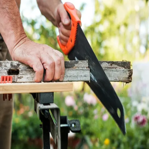 Best Hand Saw for Woodworking_ Top Picks by Use Case