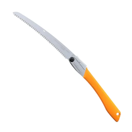 Curves and Detail Saws