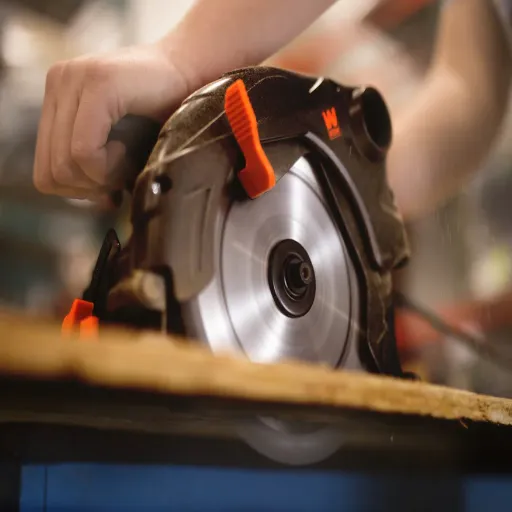 Hand Saw vs Circular Saw_ When Manual Still Wins