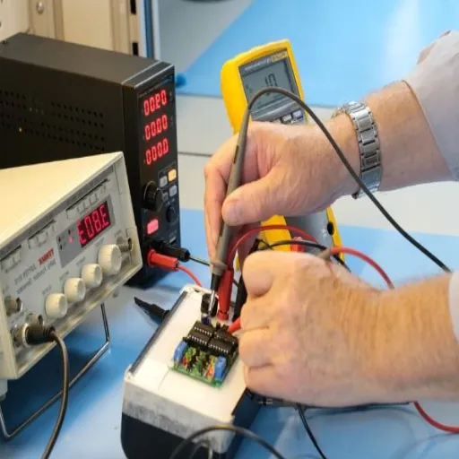 How Often Should You Calibrate Test Equipment_