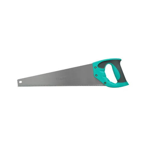 How to Choose the Best Hand Saw