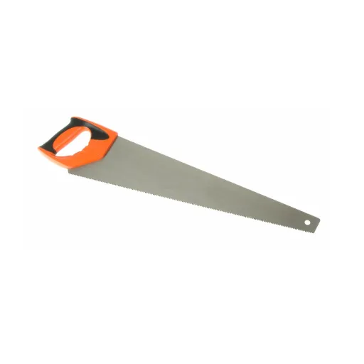 How to Evaluate a Hand Saw Manufacturer