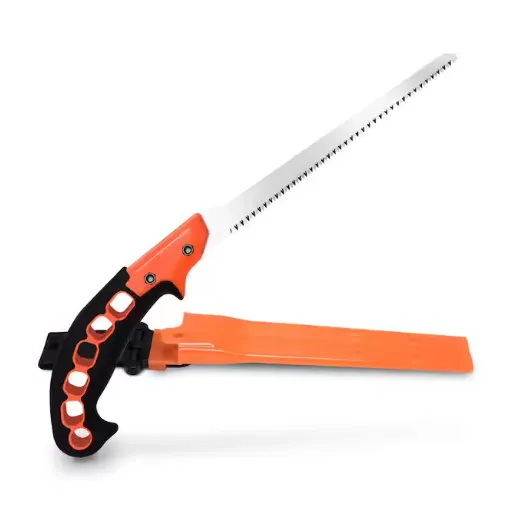 Specialty and Other-Material Saws