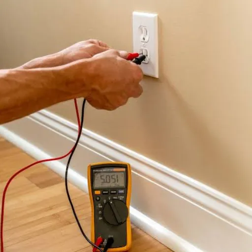 When to Use a Multimeter
