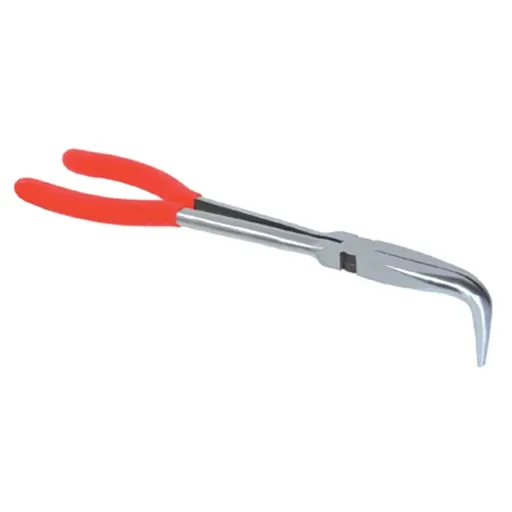 45° or 90°_ How to Choose the Right Bend Angle