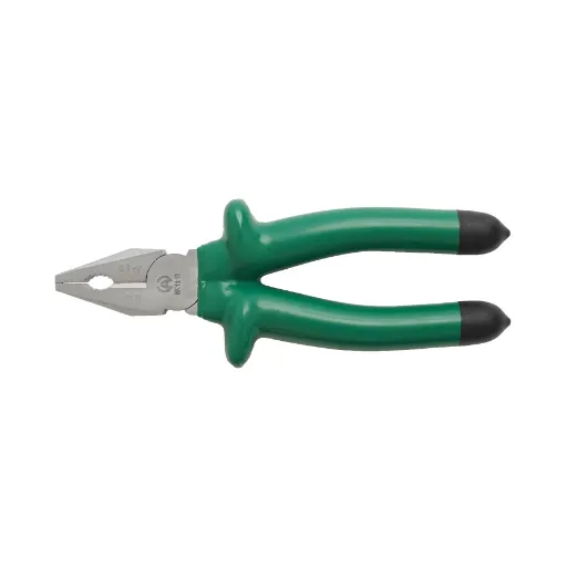 Are Insulated Pliers Required for Electrical Work_