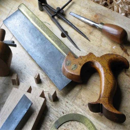 Best Dovetail Saws by Use Case