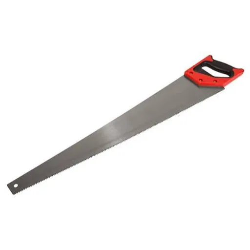 Building Your Wholesale Hand Saw Assortment