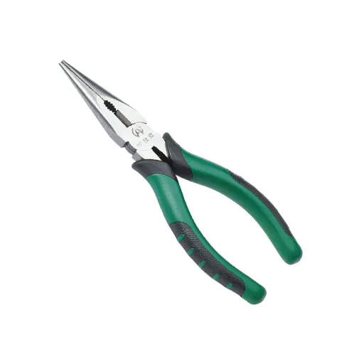 Building an Electrician Pliers Line_ Guidance for Distributors
