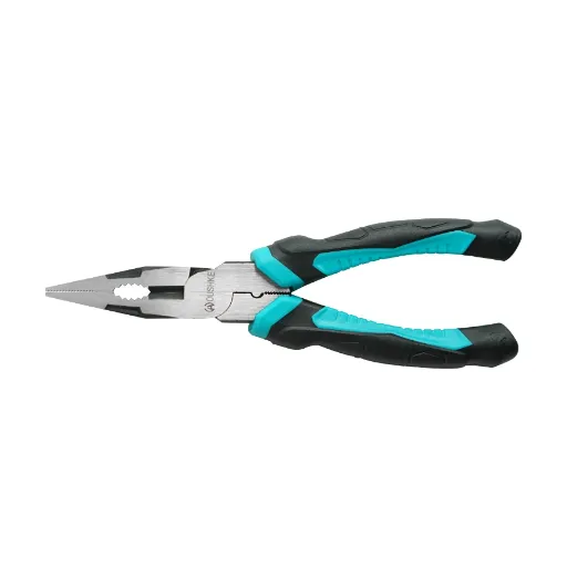 Customization and OEM Options