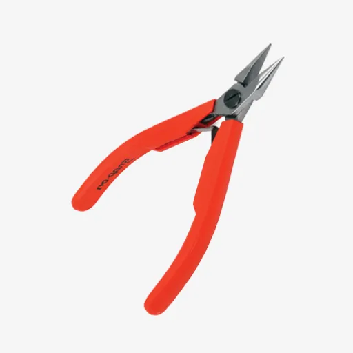ESD-Safe Pliers_ What They Are and When You Need Them