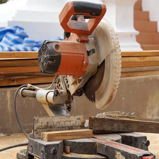 Hand Saw vs Circular Saw_ 6 Key Differences