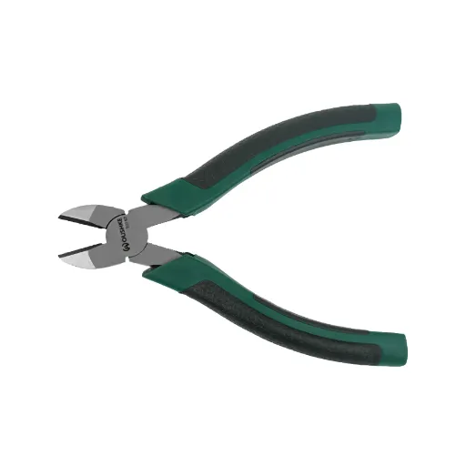 How to Choose Quality Precision Pliers