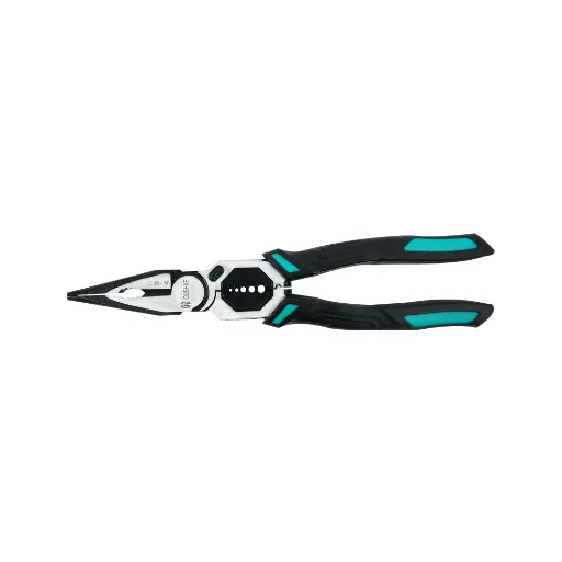 How to Choose the Right Pliers