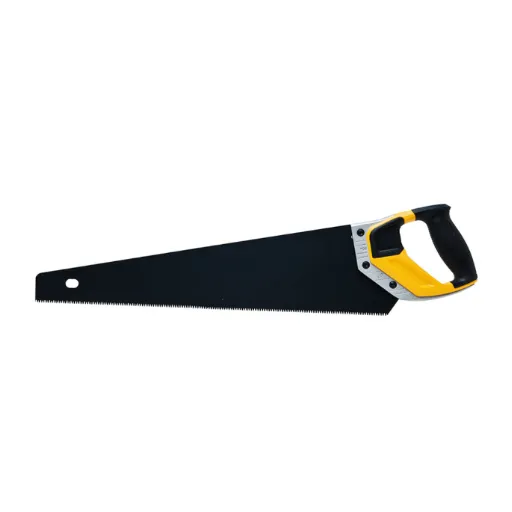 How to Source Wholesale Hand Saws from a Factory