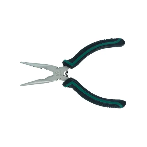 How to Source Wholesale Pliers from a Factory