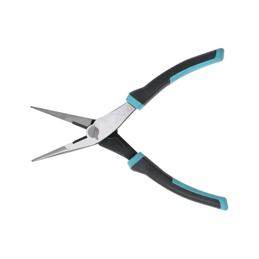 How to Verify a Needle Nose Pliers Manufacturer Before You Order