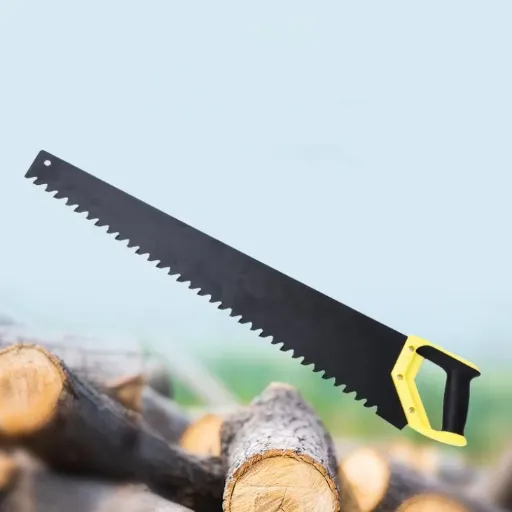 Sharpen vs. Replace_ When Is It Worth It_