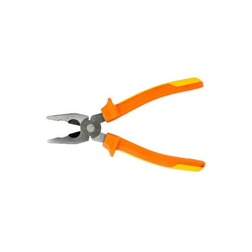 Sourcing Insulated Pliers_ What to Verify with Your Supplier
