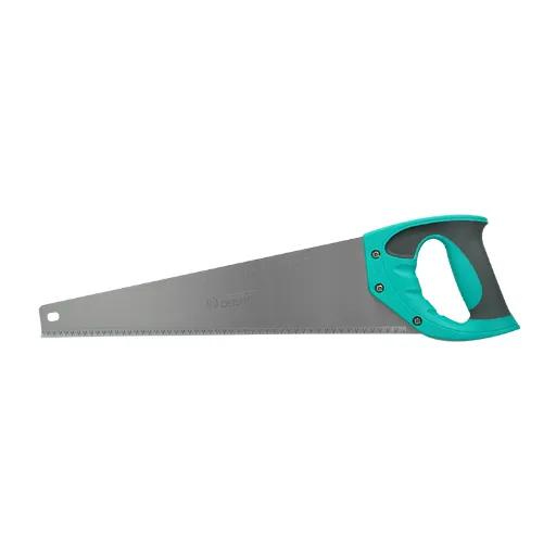 What Counts as Wholesale Hand Saws_