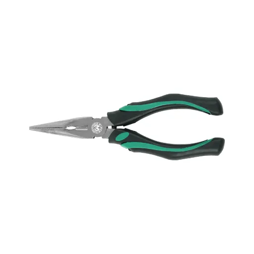 What Counts as Wholesale Pliers_