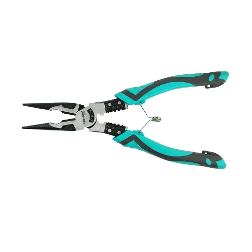 Why Pliers Belong in Your Wholesale Product Line