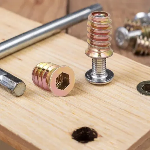Adapters, Inserts and Re-Tapping_ What Actually Works