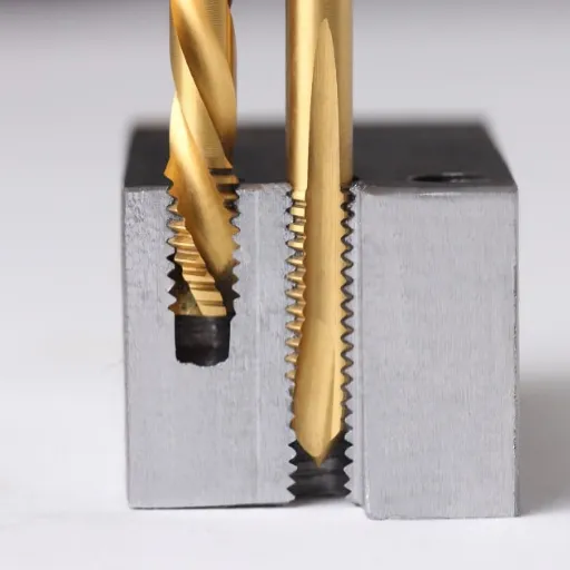 Blind vs Through Holes_ Getting the Depth Right