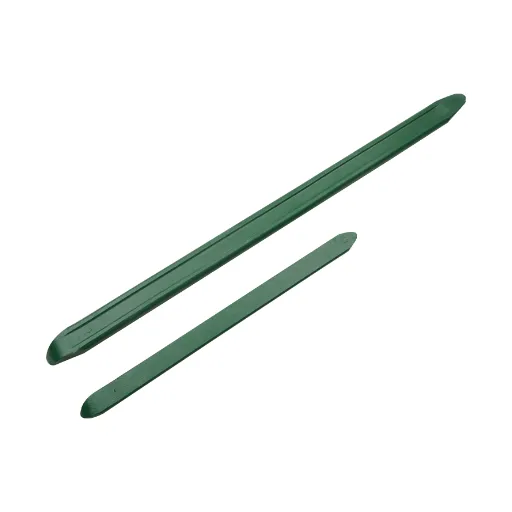 Customization and OEM Options for Pry Bars
