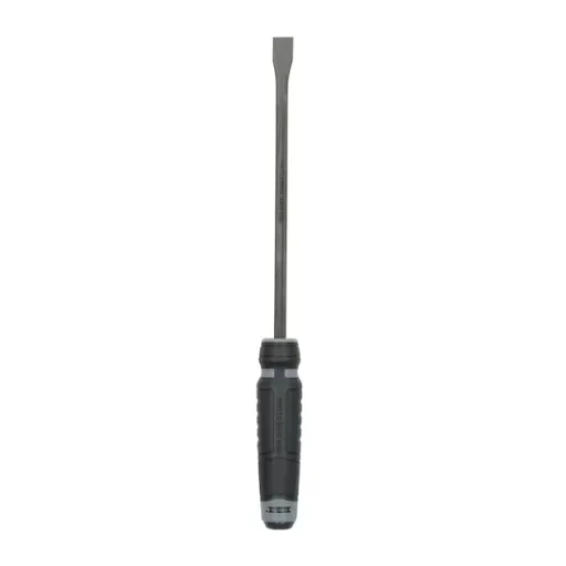 Handle, Grip, and Ergonomics