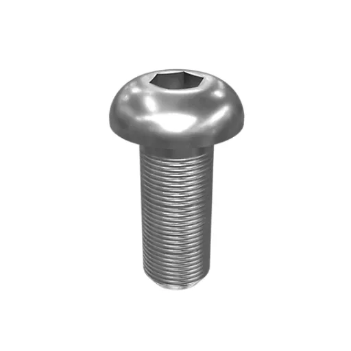 How to Read a Metric Screw Size Chart