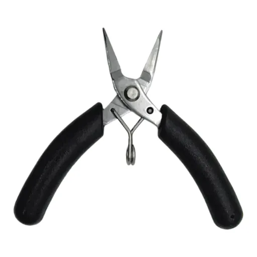 How to Use Needle Nose Pliers for Electronics