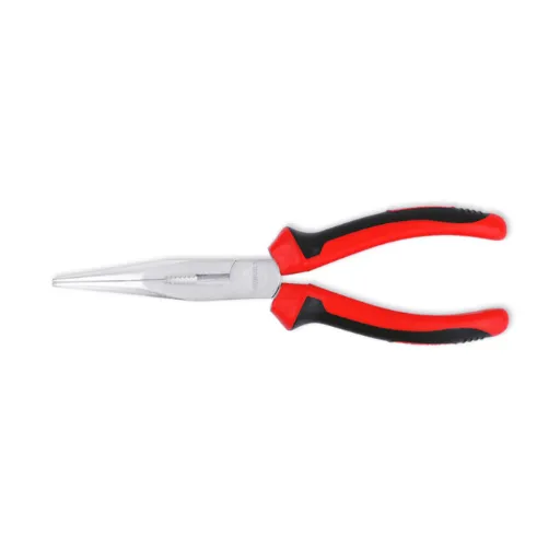 How to Use Needle Nose Pliers_ Step-by-Step