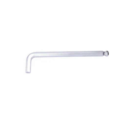_M6 Allen Key_ vs _6 mm Allen Key__ The Confusion, Explained