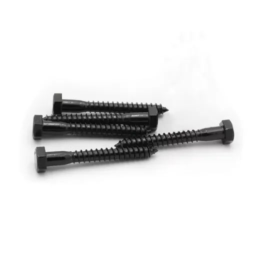 Sourcing M6 Screws & Fastening Tools for Distributors